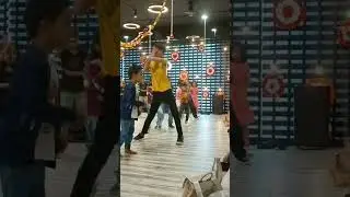 sachien tamil movie songs 💃💃💃 #song #tamilsong #shortsviral #shortsfeed
