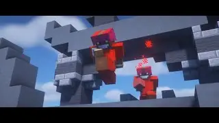 Pick Up (Bedwars Meme Edit)