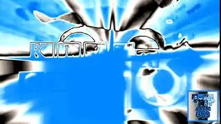 An Audio Effect I'll Call 