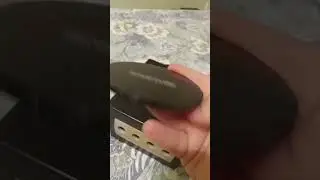 Nintendo GameCube Hack