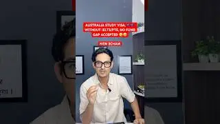 AUSTRALIA VISA UPDATES 2025 || level 2 Visa updates || be aware with scam
