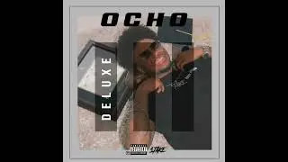 (sold) 1TakeOcho | Mcm Raymond | Girlzluhdev Type Beat - 