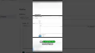 Ultimate guide to authenticate with GitHub | Jenkins #docker #coding #jenkins