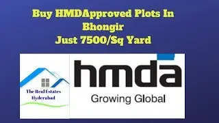 Cheap HMDA approved layout plots for sale in bhongir Hyderabad ghatkser hyderabaduppal hyderabad.