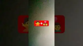 guess the girl name funny answer 🙅👨&zwj;❤️&zwj;👨#trending #viral