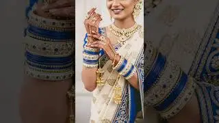 # trending latkan bangles designs for Indian bride 💕🎁🌹🌹❤️&zwj;🔥