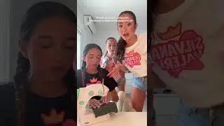 Las pod&eacute;is conseguir en hermanasrebollo.com💞