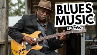 Symphonic Classic Rock Blues 🎻 Female Power, Cinematic Fire & Electric Soul ( Legends Inspired )
