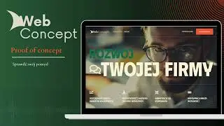 Genialny pomysł na aplikację? STOP! Zanim utopisz miliony - zr&oacute;b to Proof of Concept