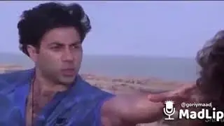 Hasane Vala Video