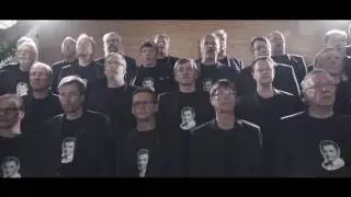 Keinu kanssani