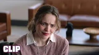 SEND HELP (2026) CLIP 
