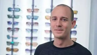 NVU by Swiss Eyewear Group  |  Corporate Film