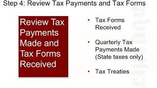 2019 Graduate Student Tax Information for F1 & J1 Visa Holders