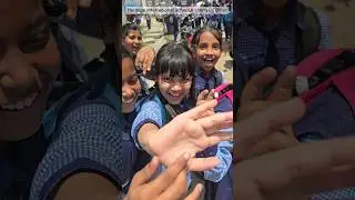 Heritage international school Kishanganj (Bihar)