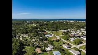 Bokeelia | Cares Away Park | Home For Sale