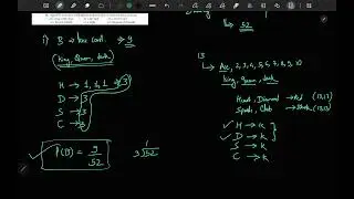 Exercise 14.1_Problem 14_Complete  Solution lChapter 14 _Probability|NCERT Class X  Maths