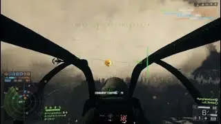 My Comeback after 1 year break in Bf4 and still the best Battlefield game!!!