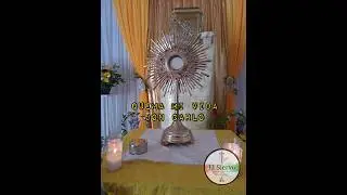 QUEMA MI VIDA (JON CARLO)