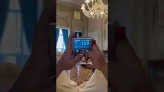 Degn.com - 2 buttons and a side knob. Pocket gambling device. Crypto $DePIN hardware wallet