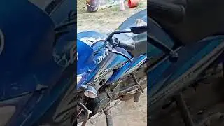 VIDEO FILM MAKING INSIDE HOME USING MOBILE PHONE