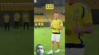 #football #soccer #ronaldo #mrbeast #viral #shortvideo #viralvideo #shorts #trending #trendingshorts