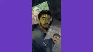 Shreek Dev Video #Yaakinge maga yaakinge#