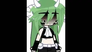 2 video con ashira!!!