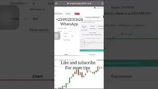making money made easy with deriv bots and binary hack