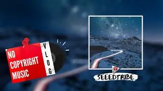 Snowing - Peter Rudenko  [Vlog No Copyright Music]