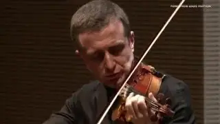 Tedi Papavrami