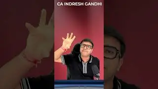 Private Company & Small company | CA Foundation law | ICAI CA | Indresh Gandhi