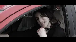 Grossman - CHAIN REACTION  (Official Music Video)
