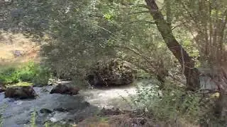 ıhlara vadisi tek başına yürüyorum😁
