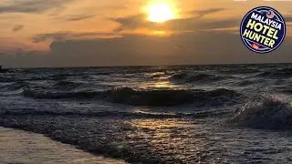 Serenity Vacation Home | Port Dickson, Malaysia | Hotel Review 🏩