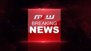 MLW institutes open door policy for free agents