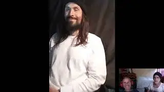 The Vegan Truth, with Josh X u0026 Charlie Freak 200312 137m13 693
