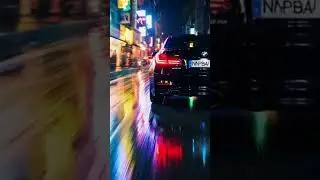 🕶️ ZINDAGI HUSTLE &mdash; Real Talk from the Streets 🇮🇳🔥