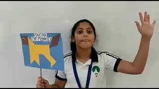 VID 20211020 WA0007