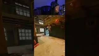 ВОТ ПОЧЕМУ У МЕНЯ ПРОБЛЕМЫ С ДОВЕРИЕМ! #TIFFYTD #FYP #FOROYOUPAGE #VIRAL #COD #BLACKOPS6 #WARZONE