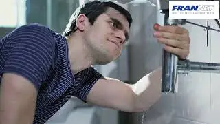 Home Repair & Handyman Services &ndash; A Profitable Business Opportunity