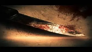 Famous Last Words- Two- Faced Charade (Teaser)