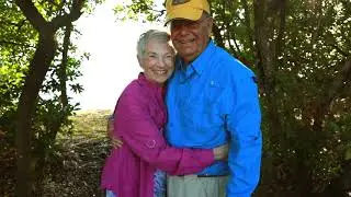 The Grams | A Culver Love Story