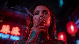 Best of Deep House [2026] | Chill Mix & Deep Feelings &mdash; Deep Velvet #12