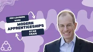EP14: 