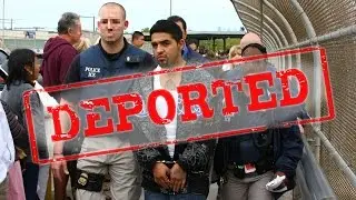 Padilla Motions in Nevada -- Modifying or Vacating Past Criminal Convictions for Immigrants