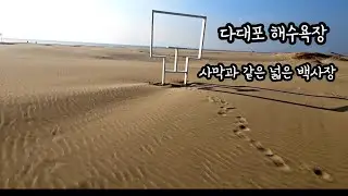 2026년 1월 14일