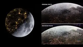 Army Secretary Dan Driscoll tells Fox News an astronaut is currently on the moon