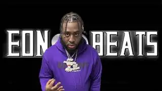 [FREE] YSR GRAMZ X EON X FLINT TYPE BEAT &ldquo;DENNIS&rdquo; (prod. EON)