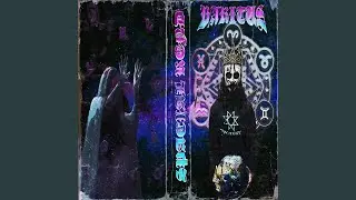 Freezing Point (feat. Xavezen)